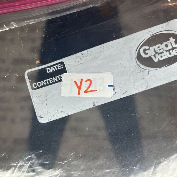 Levi’s | women Wedge skinny button fly denim jeans plus - Picture 3 of 11